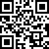 https://imna.ir/xbvXh