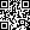 https://imna.ir/xbmd7