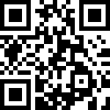 https://imna.ir/x77VG