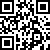 https://imna.ir/x6YZD