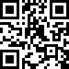 https://imna.ir/x967v