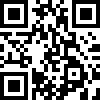 https://imna.ir/xbqWD