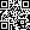 https://imna.ir/x6QSY