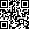https://imna.ir/x7kZt