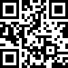 https://imna.ir/x86Wh