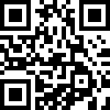 https://imna.ir/x8j9R