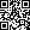 https://imna.ir/x9r6p