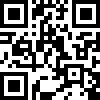 https://imna.ir/x95qJ