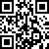 https://imna.ir/x6gwC