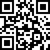 https://imna.ir/x7n5L