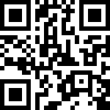 https://imna.ir/xbfFM