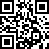 https://imna.ir/x9kPC