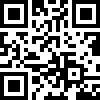 https://imna.ir/x6Wz2