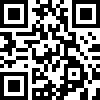 https://imna.ir/x7YZL