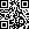 https://imna.ir/x9qWq