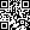 https://imna.ir/x7Fvz