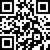 https://imna.ir/x7SzV