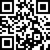 https://imna.ir/x7XMs