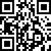 https://imna.ir/x8Bnt