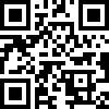 https://imna.ir/xbrmb
