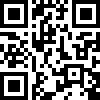 https://imna.ir/x8m4w