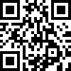 https://imna.ir/x6q8B
