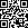 https://imna.ir/x7j3W