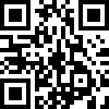 https://imna.ir/x8crq