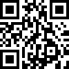 https://imna.ir/xbbKg