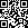 https://imna.ir/x7wsH