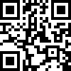 https://imna.ir/x7Vfr