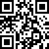 https://imna.ir/x7wTP