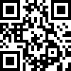 https://imna.ir/x9HRY
