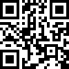 https://imna.ir/x7MKK