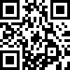 https://imna.ir/x8GxR