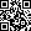 https://imna.ir/x9sQK