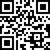 https://imna.ir/x7VBF