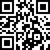 https://imna.ir/x6kZs