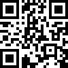 https://imna.ir/x8pV5