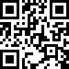 https://imna.ir/x8NrR