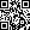 https://imna.ir/xbkHH