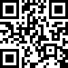 https://imna.ir/x9Bxf