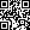 https://imna.ir/x8gZ6