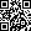 https://imna.ir/x6ZyW