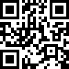 https://imna.ir/x79vJ
