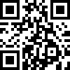 https://imna.ir/x7wPg