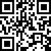 https://imna.ir/x7rdQ