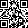 https://imna.ir/x7t7h
