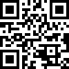 https://imna.ir/x9Sdv