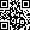 https://imna.ir/xb56v